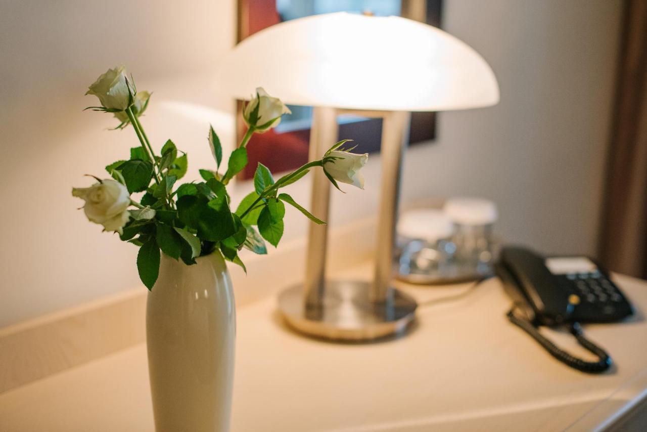 Double Room Balneo Therapy